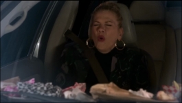 Leanne (Hindi) - Season 02 Episode 10